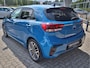 Kia Rio 1.0 T-GDi MHEV GT-Line 120pk Navigatie | Camera | LED | Stoelverwarming | 17 inch LMV | tot 10 jaar Garantie