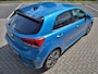 Kia Rio 1.0 T-GDi MHEV GT-Line 120pk Navigatie | Camera | LED | Stoelverwarming | 17 inch LMV | tot 10 jaar Garantie