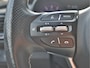Kia Rio 1.0 T-GDi MHEV GT-Line 120pk Navigatie | Camera | LED | Stoelverwarming | 17 inch LMV | tot 10 jaar Garantie