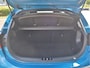 Kia Rio 1.0 T-GDi MHEV GT-Line 120pk Navigatie | Camera | LED | Stoelverwarming | 17 inch LMV | tot 10 jaar Garantie