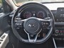 Kia Rio 1.0 T-GDi MHEV GT-Line 120pk Navigatie | Camera | LED | Stoelverwarming | 17 inch LMV | tot 10 jaar Garantie