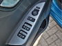 Kia Rio 1.0 T-GDi MHEV GT-Line 120pk Navigatie | Camera | LED | Stoelverwarming | 17 inch LMV | tot 10 jaar Garantie