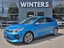 Kia Rio 1.0 T-GDi MHEV GT-Line 120pk Navigatie | Camera | LED | Stoelverwarming | 17 inch LMV | tot 10 jaar Garantie