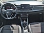 Kia Rio 1.0 T-GDi MHEV GT-Line 120pk Navigatie | Camera | LED | Stoelverwarming | 17 inch LMV | tot 10 jaar Garantie