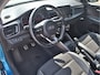 Kia Rio 1.0 T-GDi MHEV GT-Line 120pk Navigatie | Camera | LED | Stoelverwarming | 17 inch LMV | tot 10 jaar Garantie