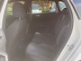 Volkswagen Taigo 1.5 TSI 150PK DSG R-Line Business / Black Style / Panoramadak / Digital Cockpit Pro / Beats audio / Matrix Led / 18'' Misano Velg / VW