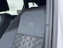 Volkswagen Taigo 1.5 TSI 150PK DSG R-Line Business / Black Style / Panoramadak / Digital Cockpit Pro / Beats audio / Matrix Led / 18'' Misano Velg / VW