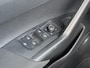 Volkswagen Taigo 1.5 TSI 150PK DSG R-Line Business / Black Style / Panoramadak / Digital Cockpit Pro / Beats audio / Matrix Led / 18'' Misano Velg / VW