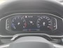 Volkswagen Taigo 1.5 TSI 150PK DSG R-Line Business / Black Style / Panoramadak / Digital Cockpit Pro / Beats audio / Matrix Led / 18'' Misano Velg / VW