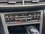 Volkswagen Taigo 1.5 TSI 150PK DSG R-Line Business / Black Style / Panoramadak / Digital Cockpit Pro / Beats audio / Matrix Led / 18'' Misano Velg / VW