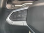 Volkswagen Taigo 1.5 TSI 150PK DSG R-Line Business / Black Style / Panoramadak / Digital Cockpit Pro / Beats audio / Matrix Led / 18'' Misano Velg / VW