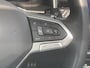Volkswagen Taigo 1.5 TSI 150PK DSG R-Line Business / Black Style / Panoramadak / Digital Cockpit Pro / Beats audio / Matrix Led / 18'' Misano Velg / VW