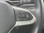 Volkswagen Taigo 1.5 TSI 150PK DSG R-Line Business / Black Style / Panoramadak / Digital Cockpit Pro / Beats audio / Matrix Led / 18'' Misano Velg / VW