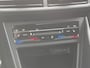 Volkswagen Taigo 1.5 TSI 150PK DSG R-Line Business / Black Style / Panoramadak / Digital Cockpit Pro / Beats audio / Matrix Led / 18'' Misano Velg / VW