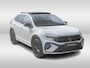 Volkswagen Taigo 1.5 TSI 150PK DSG R-Line Business / Black Style / Panoramadak / Digital Cockpit Pro / Beats audio / Matrix Led / 18'' Misano Velg / VW