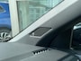 Volkswagen Taigo 1.5 TSI 150PK DSG R-Line Business / Black Style / Panoramadak / Digital Cockpit Pro / Beats audio / Matrix Led / 18'' Misano Velg / VW