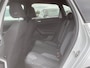 Volkswagen Taigo 1.5 TSI 150PK DSG R-Line Business / Black Style / Panoramadak / Digital Cockpit Pro / Beats audio / Matrix Led / 18'' Misano Velg / VW