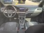 Volkswagen Taigo 1.5 TSI 150PK DSG R-Line Business / Black Style / Panoramadak / Digital Cockpit Pro / Beats audio / Matrix Led / 18'' Misano Velg / VW