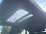 Volkswagen Taigo 1.5 TSI 150PK DSG R-Line Business / Black Style / Panoramadak / Digital Cockpit Pro / Beats audio / Matrix Led / 18'' Misano Velg / VW