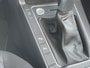 Volkswagen Taigo 1.5 TSI 150PK DSG R-Line Business / Black Style / Panoramadak / Digital Cockpit Pro / Beats audio / Matrix Led / 18'' Misano Velg / VW