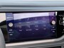 Volkswagen Taigo 1.5 TSI 150PK DSG R-Line Business / Black Style / Panoramadak / Digital Cockpit Pro / Beats audio / Matrix Led / 18'' Misano Velg / VW
