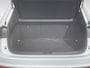 Volkswagen Taigo 1.5 TSI 150PK DSG R-Line Business / Black Style / Panoramadak / Digital Cockpit Pro / Beats audio / Matrix Led / 18'' Misano Velg / VW