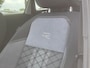 Volkswagen Taigo 1.5 TSI 150PK DSG R-Line Business / Black Style / Panoramadak / Digital Cockpit Pro / Beats audio / Matrix Led / 18'' Misano Velg / VW