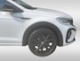 Volkswagen Taigo 1.5 TSI 150PK DSG R-Line Business / Black Style / Panoramadak / Digital Cockpit Pro / Beats audio / Matrix Led / 18'' Misano Velg / VW