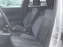 Volkswagen Taigo 1.5 TSI 150PK DSG R-Line Business / Black Style / Panoramadak / Digital Cockpit Pro / Beats audio / Matrix Led / 18'' Misano Velg / VW