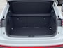 Volkswagen Taigo 1.5 TSI 150PK DSG R-Line Business / Black Style / Panoramadak / Digital Cockpit Pro / Beats audio / Matrix Led / 18'' Misano Velg / VW