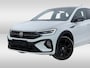 Volkswagen Taigo 1.5 TSI 150PK DSG R-Line Business / Black Style / Panoramadak / Digital Cockpit Pro / Beats audio / Matrix Led / 18'' Misano Velg / VW