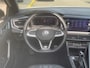 Volkswagen Taigo 1.5 TSI 150PK DSG R-Line Business / Black Style / Panoramadak / Digital Cockpit Pro / Beats audio / Matrix Led / 18'' Misano Velg / VW