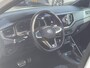 Volkswagen Taigo 1.5 TSI 150PK DSG R-Line Business / Black Style / Panoramadak / Digital Cockpit Pro / Beats audio / Matrix Led / 18'' Misano Velg / VW
