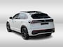 Volkswagen Taigo 1.5 TSI 150PK DSG R-Line Business / Black Style / Panoramadak / Digital Cockpit Pro / Beats audio / Matrix Led / 18'' Misano Velg / VW