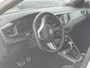 Volkswagen Taigo 1.5 TSI 150PK DSG R-Line Business / Black Style / Panoramadak / Digital Cockpit Pro / Beats audio / Matrix Led / 18'' Misano Velg / VW