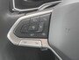 Volkswagen Taigo 1.5 TSI 150PK DSG R-Line Business / Black Style / Panoramadak / Digital Cockpit Pro / Beats audio / Matrix Led / 18'' Misano Velg / VW