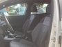 Volkswagen Taigo 1.5 TSI 150PK DSG R-Line Business / Black Style / Panoramadak / Digital Cockpit Pro / Beats audio / Matrix Led / 18'' Misano Velg / VW