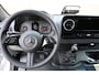 Mercedes-Benz Sprinter 517 CDI Pro L3 DC Chassis cabine 3500 KG trekgewicht