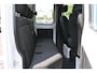 Mercedes-Benz Sprinter 517 CDI Pro L3 DC Chassis cabine 3500 KG trekgewicht