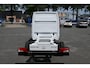 Mercedes-Benz Sprinter 517 CDI Pro L3 DC Chassis cabine 3500 KG trekgewicht