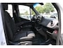 Mercedes-Benz Sprinter 517 CDI Pro L3 DC Chassis cabine 3500 KG trekgewicht