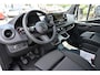 Mercedes-Benz Sprinter 517 CDI Pro L3 DC Chassis cabine 3500 KG trekgewicht