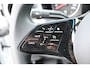 Mercedes-Benz Sprinter 517 CDI Pro L3 DC Chassis cabine 3500 KG trekgewicht