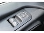 Mercedes-Benz Sprinter 517 CDI Pro L3 DC Chassis cabine 3500 KG trekgewicht