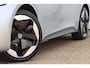 Volkswagen ID.3 Pro 58 kWh 204pk | SOH 95,5% |