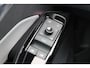 Volkswagen ID.3 Pro 58 kWh 204pk | SOH 95,5% |