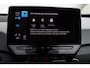 Volkswagen ID.3 Pro 58 kWh 204pk | SOH 95,5% |