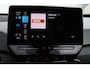 Volkswagen ID.3 Pro 58 kWh 204pk | SOH 95,5% |