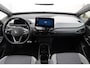 Volkswagen ID.3 Pro 58 kWh 204pk | SOH 95,5% |