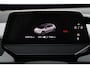 Volkswagen ID.3 Pro 58 kWh 204pk | SOH 95,5% |